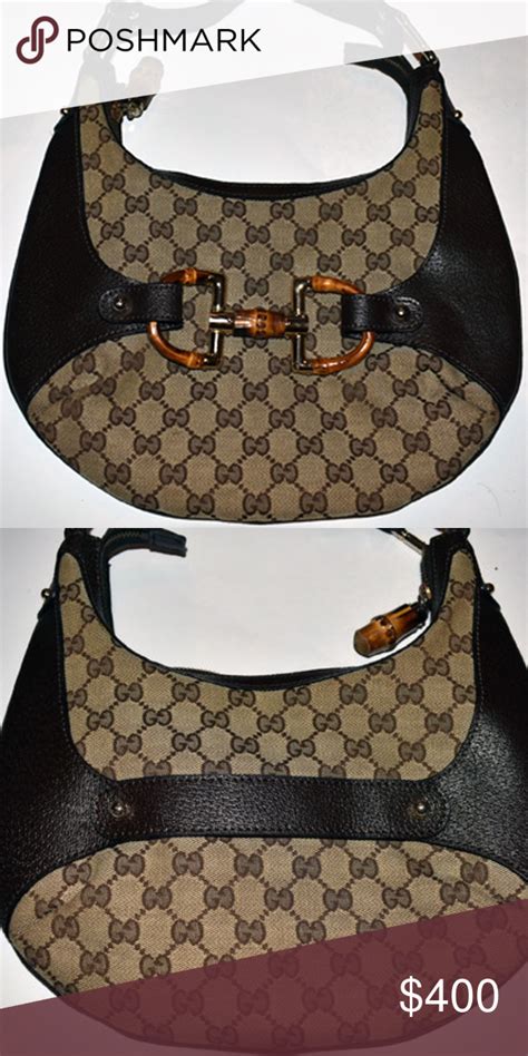 gucci memphis tn|gucci handbags outlet.